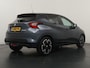 Nissan Micra 1.0 IG-T N-Design | Navigatie | BOSE Audio |