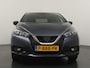 Nissan Micra 1.0 IG-T N-Design | Navigatie | BOSE Audio |