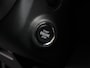 Skoda Karoq 1.5 TSI 150pk Automaat Selection Navigatie Apple Carplay/Android Auto Camera Parkeer sensoren Adaptive Cruise Control Lichtmetalen Velgen Digitale Cockpit