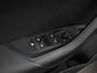 Skoda Karoq 1.5 TSI 150pk Automaat Selection Navigatie Apple Carplay/Android Auto Camera Parkeer sensoren Adaptive Cruise Control Lichtmetalen Velgen Digitale Cockpit
