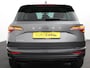 Skoda Karoq 1.5 TSI 150pk Automaat Selection Navigatie Apple Carplay/Android Auto Camera Parkeer sensoren Adaptive Cruise Control Lichtmetalen Velgen Digitale Cockpit