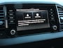 Skoda Karoq 1.5 TSI 150pk Automaat Selection Navigatie Apple Carplay/Android Auto Camera Parkeer sensoren Adaptive Cruise Control Lichtmetalen Velgen Digitale Cockpit