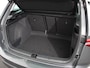 Skoda Karoq 1.5 TSI 150pk Automaat Selection Navigatie Apple Carplay/Android Auto Camera Parkeer sensoren Adaptive Cruise Control Lichtmetalen Velgen Digitale Cockpit