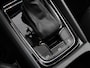 Skoda Karoq 1.5 TSI 150pk Automaat Selection Navigatie Apple Carplay/Android Auto Camera Parkeer sensoren Adaptive Cruise Control Lichtmetalen Velgen Digitale Cockpit