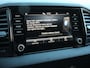 Skoda Karoq 1.5 TSI 150pk Automaat Selection Navigatie Apple Carplay/Android Auto Camera Parkeer sensoren Adaptive Cruise Control Lichtmetalen Velgen Digitale Cockpit