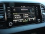 Skoda Karoq 1.5 TSI 150pk Automaat Selection Navigatie Apple Carplay/Android Auto Camera Parkeer sensoren Adaptive Cruise Control Lichtmetalen Velgen Digitale Cockpit