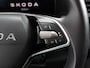 Skoda Karoq 1.5 TSI 150pk Automaat Selection Navigatie Apple Carplay/Android Auto Camera Parkeer sensoren Adaptive Cruise Control Lichtmetalen Velgen Digitale Cockpit