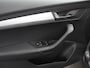 Skoda Karoq 1.5 TSI 150pk Automaat Selection Navigatie Apple Carplay/Android Auto Camera Parkeer sensoren Adaptive Cruise Control Lichtmetalen Velgen Digitale Cockpit