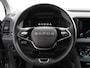 Skoda Karoq 1.5 TSI 150pk Automaat Selection Navigatie Apple Carplay/Android Auto Camera Parkeer sensoren Adaptive Cruise Control Lichtmetalen Velgen Digitale Cockpit
