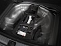 Skoda Karoq 1.5 TSI 150pk Automaat Selection Navigatie Apple Carplay/Android Auto Camera Parkeer sensoren Adaptive Cruise Control Lichtmetalen Velgen Digitale Cockpit