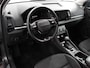 Skoda Karoq 1.5 TSI 150pk Automaat Selection Navigatie Apple Carplay/Android Auto Camera Parkeer sensoren Adaptive Cruise Control Lichtmetalen Velgen Digitale Cockpit