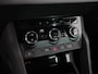 Skoda Karoq 1.5 TSI 150pk Automaat Selection Navigatie Apple Carplay/Android Auto Camera Parkeer sensoren Adaptive Cruise Control Lichtmetalen Velgen Digitale Cockpit