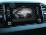 Skoda Karoq 1.5 TSI 150pk Automaat Selection Navigatie Apple Carplay/Android Auto Camera Parkeer sensoren Adaptive Cruise Control Lichtmetalen Velgen Digitale Cockpit