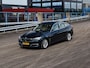 BMW 3-Serie Gran Turismo 320i High Executive Luxury | 184 PK Aut. | Comfortzetels | Leder | Memory | Bi-xenon | Navigatie | Stoelverwarming