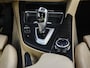 BMW 3-Serie Gran Turismo 320i High Executive Luxury | 184 PK Aut. | Comfortzetels | Leder | Memory | Bi-xenon | Navigatie | Stoelverwarming