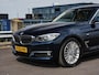 BMW 3-Serie Gran Turismo 320i High Executive Luxury | 184 PK Aut. | Comfortzetels | Leder | Memory | Bi-xenon | Navigatie | Stoelverwarming