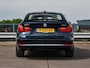 BMW 3-Serie Gran Turismo 320i High Executive Luxury | 184 PK Aut. | Comfortzetels | Leder | Memory | Bi-xenon | Navigatie | Stoelverwarming