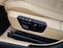 BMW 3-Serie Gran Turismo 320i High Executive Luxury | 184 PK Aut. | Comfortzetels | Leder | Memory | Bi-xenon | Navigatie | Stoelverwarming