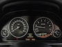 BMW 3-Serie Gran Turismo 320i High Executive Luxury | 184 PK Aut. | Comfortzetels | Leder | Memory | Bi-xenon | Navigatie | Stoelverwarming
