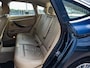 BMW 3-Serie Gran Turismo 320i High Executive Luxury | 184 PK Aut. | Comfortzetels | Leder | Memory | Bi-xenon | Navigatie | Stoelverwarming