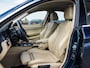 BMW 3-Serie Gran Turismo 320i High Executive Luxury | 184 PK Aut. | Comfortzetels | Leder | Memory | Bi-xenon | Navigatie | Stoelverwarming
