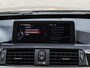 BMW 3-Serie Gran Turismo 320i High Executive Luxury | 184 PK Aut. | Comfortzetels | Leder | Memory | Bi-xenon | Navigatie | Stoelverwarming