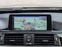 BMW 3-Serie Gran Turismo 320i High Executive Luxury | 184 PK Aut. | Comfortzetels | Leder | Memory | Bi-xenon | Navigatie | Stoelverwarming