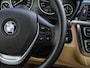 BMW 3-Serie Gran Turismo 320i High Executive Luxury | 184 PK Aut. | Comfortzetels | Leder | Memory | Bi-xenon | Navigatie | Stoelverwarming