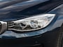 BMW 3-Serie Gran Turismo 320i High Executive Luxury | 184 PK Aut. | Comfortzetels | Leder | Memory | Bi-xenon | Navigatie | Stoelverwarming
