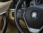 BMW 3-Serie Gran Turismo 320i High Executive Luxury | 184 PK Aut. | Comfortzetels | Leder | Memory | Bi-xenon | Navigatie | Stoelverwarming