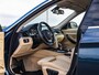 BMW 3-Serie Gran Turismo 320i High Executive Luxury | 184 PK Aut. | Comfortzetels | Leder | Memory | Bi-xenon | Navigatie | Stoelverwarming