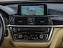 BMW 3-Serie Gran Turismo 320i High Executive Luxury | 184 PK Aut. | Comfortzetels | Leder | Memory | Bi-xenon | Navigatie | Stoelverwarming