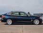 BMW 3-Serie Gran Turismo 320i High Executive Luxury | 184 PK Aut. | Comfortzetels | Leder | Memory | Bi-xenon | Navigatie | Stoelverwarming