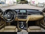 BMW 3-Serie Gran Turismo 320i High Executive Luxury | 184 PK Aut. | Comfortzetels | Leder | Memory | Bi-xenon | Navigatie | Stoelverwarming
