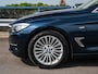BMW 3-Serie Gran Turismo 320i High Executive Luxury | 184 PK Aut. | Comfortzetels | Leder | Memory | Bi-xenon | Navigatie | Stoelverwarming