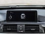 BMW 3-Serie Gran Turismo 320i High Executive Luxury | 184 PK Aut. | Comfortzetels | Leder | Memory | Bi-xenon | Navigatie | Stoelverwarming