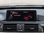 BMW 3-Serie Gran Turismo 320i High Executive Luxury | 184 PK Aut. | Comfortzetels | Leder | Memory | Bi-xenon | Navigatie | Stoelverwarming