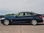 BMW 3-Serie Gran Turismo 320i High Executive Luxury | 184 PK Aut. | Comfortzetels | Leder | Memory | Bi-xenon | Navigatie | Stoelverwarming