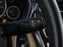 BMW 3-Serie Gran Turismo 320i High Executive Luxury | 184 PK Aut. | Comfortzetels | Leder | Memory | Bi-xenon | Navigatie | Stoelverwarming