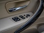 BMW 3-Serie Gran Turismo 320i High Executive Luxury | 184 PK Aut. | Comfortzetels | Leder | Memory | Bi-xenon | Navigatie | Stoelverwarming