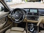 BMW 3-Serie Gran Turismo 320i High Executive Luxury | 184 PK Aut. | Comfortzetels | Leder | Memory | Bi-xenon | Navigatie | Stoelverwarming