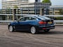 BMW 3-Serie Gran Turismo 320i High Executive Luxury | 184 PK Aut. | Comfortzetels | Leder | Memory | Bi-xenon | Navigatie | Stoelverwarming