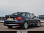 BMW 3-Serie Gran Turismo 320i High Executive Luxury | 184 PK Aut. | Comfortzetels | Leder | Memory | Bi-xenon | Navigatie | Stoelverwarming
