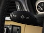 BMW 3-Serie Gran Turismo 320i High Executive Luxury | 184 PK Aut. | Comfortzetels | Leder | Memory | Bi-xenon | Navigatie | Stoelverwarming