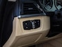 BMW 3-Serie Gran Turismo 320i High Executive Luxury | 184 PK Aut. | Comfortzetels | Leder | Memory | Bi-xenon | Navigatie | Stoelverwarming