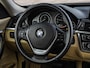 BMW 3-Serie Gran Turismo 320i High Executive Luxury | 184 PK Aut. | Comfortzetels | Leder | Memory | Bi-xenon | Navigatie | Stoelverwarming