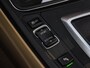 BMW 3-Serie Gran Turismo 320i High Executive Luxury | 184 PK Aut. | Comfortzetels | Leder | Memory | Bi-xenon | Navigatie | Stoelverwarming