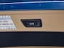 BMW 3-Serie Gran Turismo 320i High Executive Luxury | 184 PK Aut. | Comfortzetels | Leder | Memory | Bi-xenon | Navigatie | Stoelverwarming