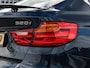 BMW 3-Serie Gran Turismo 320i High Executive Luxury | 184 PK Aut. | Comfortzetels | Leder | Memory | Bi-xenon | Navigatie | Stoelverwarming