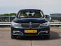 BMW 3-Serie Gran Turismo 320i High Executive Luxury | 184 PK Aut. | Comfortzetels | Leder | Memory | Bi-xenon | Navigatie | Stoelverwarming